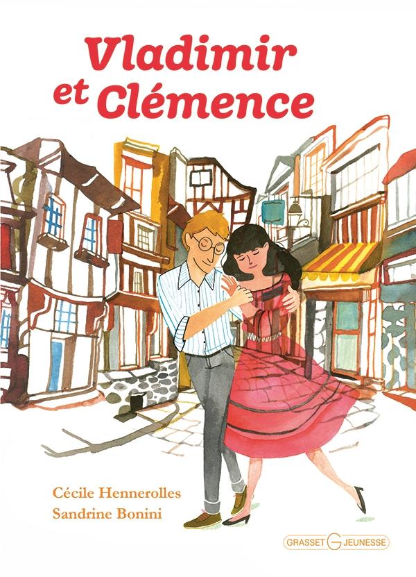 De L Amour Dans L Air De l'amour dans l'air - les mots & les choses